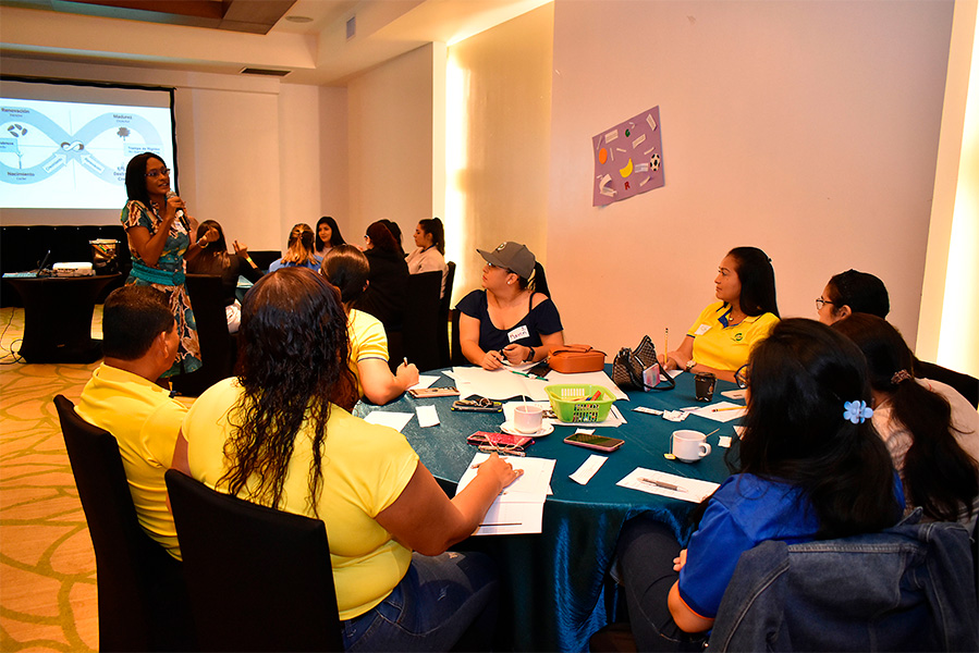 Seminario 1.jpg