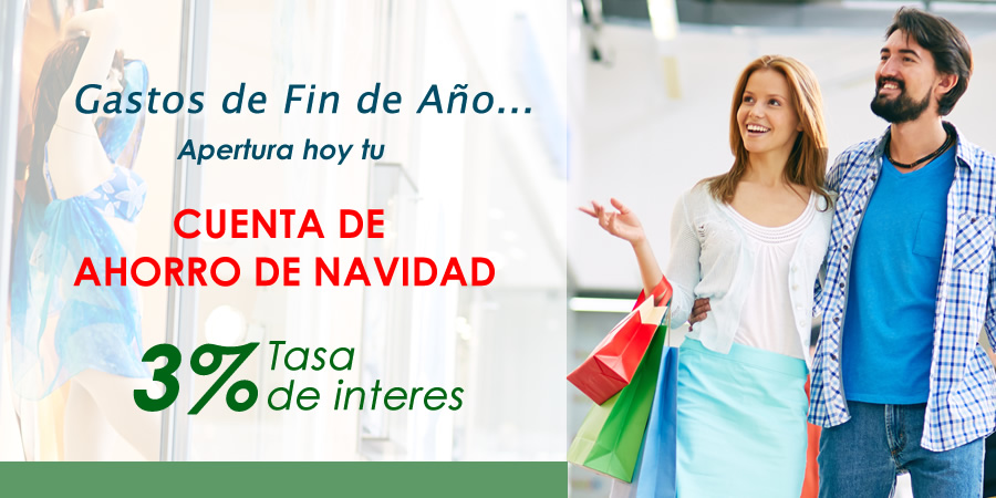 banner_cuenta_ahorro_navidad